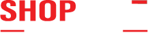 SHOPTIME DESIGN
